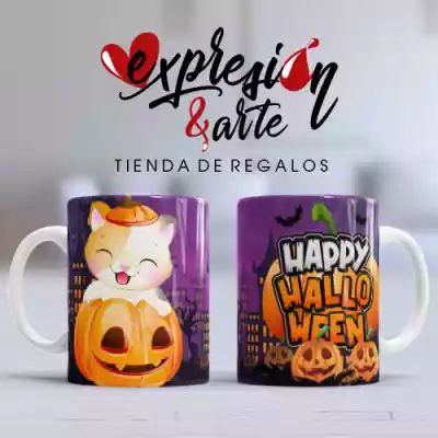 vectores plantilas DÍA DE MUERTOS,FESTEJO,FESTIVIDAD,ANIMALITOS,